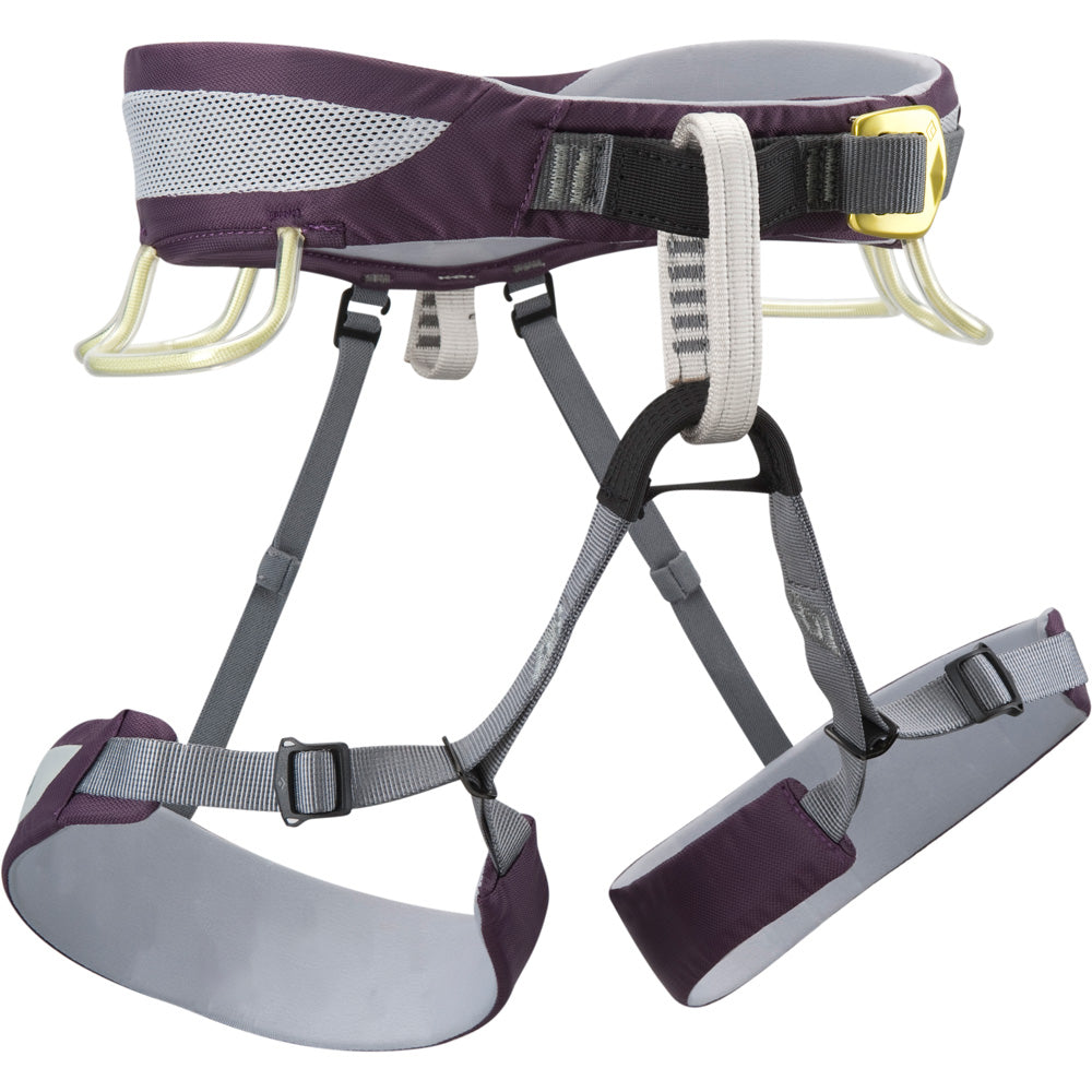 Black Diamond Primrose AL Women's Harness