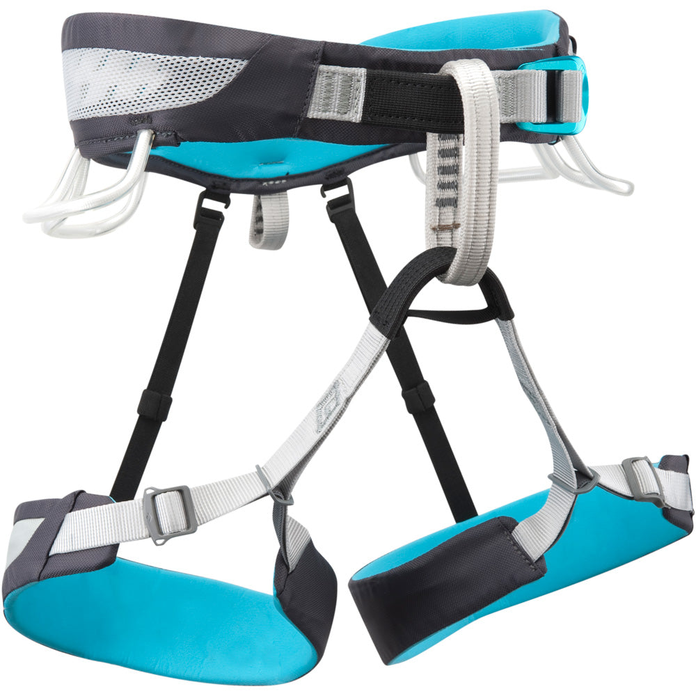 Black Diamond Primrose SA Harness