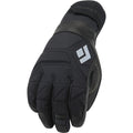 Black Diamond Punisher Gloves - CLOSEOUT - Large