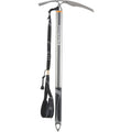 Black Diamond Raven Ice Axe with Grip - 55cm
