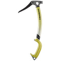 Black Diamond Reactor Ice Tool - Hammer
