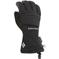 Black Diamond Specialist Glove CLOSEOUT