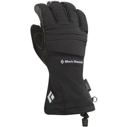 Black Diamond Specialist Glove CLOSEOUT