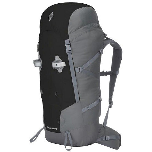 Black Diamond Speed Pack
