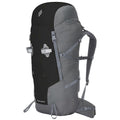 Black Diamond Speed Pack