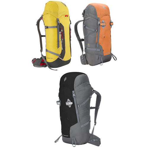 Black Diamond Speed Pack