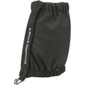 Black Diamond Talus Gaiter - One Size