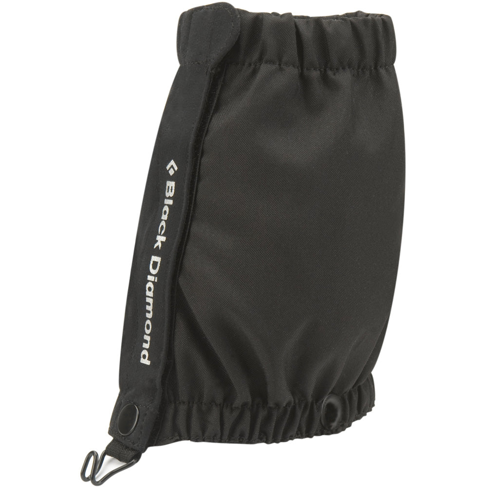Black Diamond Talus Gaiter - One Size