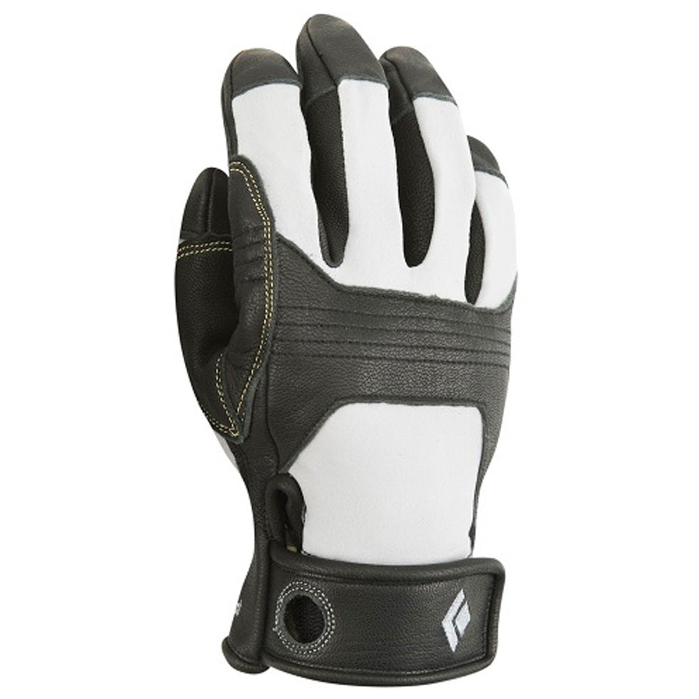 Black Diamond Transition Glove CLOSEOUT
