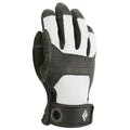 Black Diamond Transition Glove CLOSEOUT