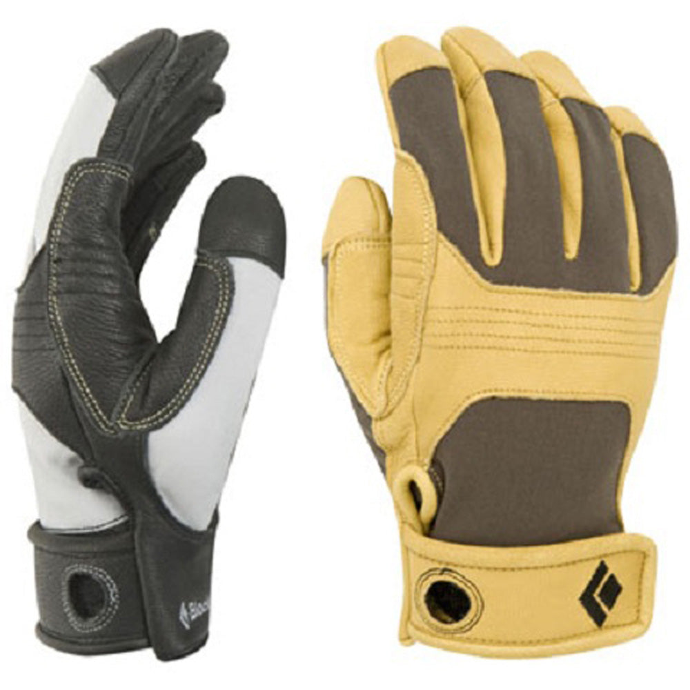 Black Diamond Transition Glove CLOSEOUT
