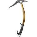 Black Diamond Viper Ice Tool