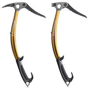 Black Diamond Viper Ice Tool