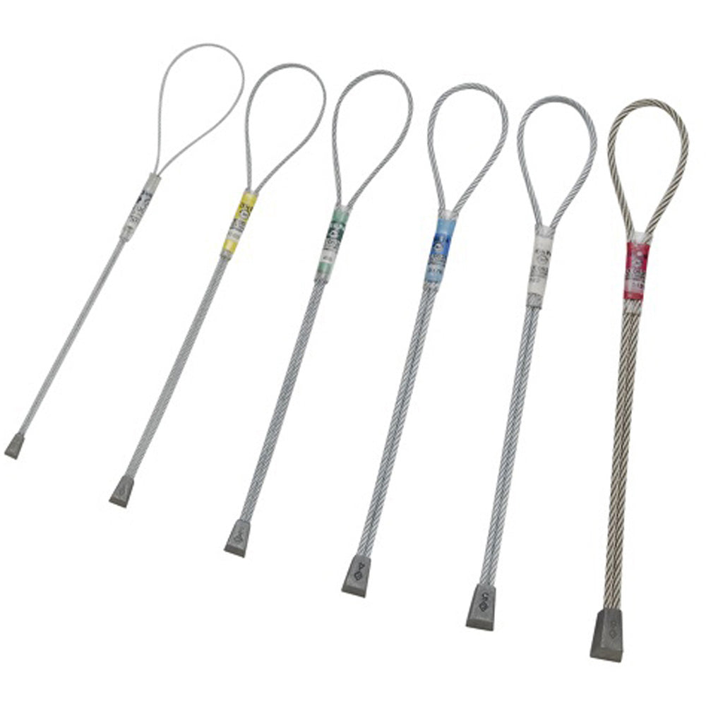 Black Diamond Micro Stopper (Swedge)