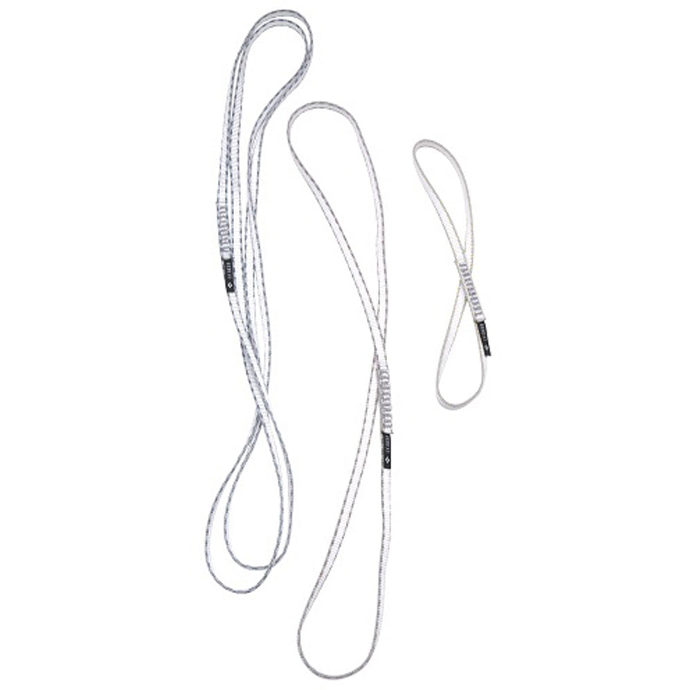 Black Diamond 10 mm Dynex Runner - CLOSEOUT