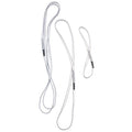 Black Diamond 10 mm Dynex Runner - CLOSEOUT