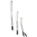 Black Diamond 10mm Dynex Dogbone - CLOSEOUT