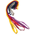 Black Diamond Nylon Runner - CLOSEOUT