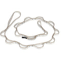 Black Diamond 12mm Dynex Daisy Chain - CLOSEOUT