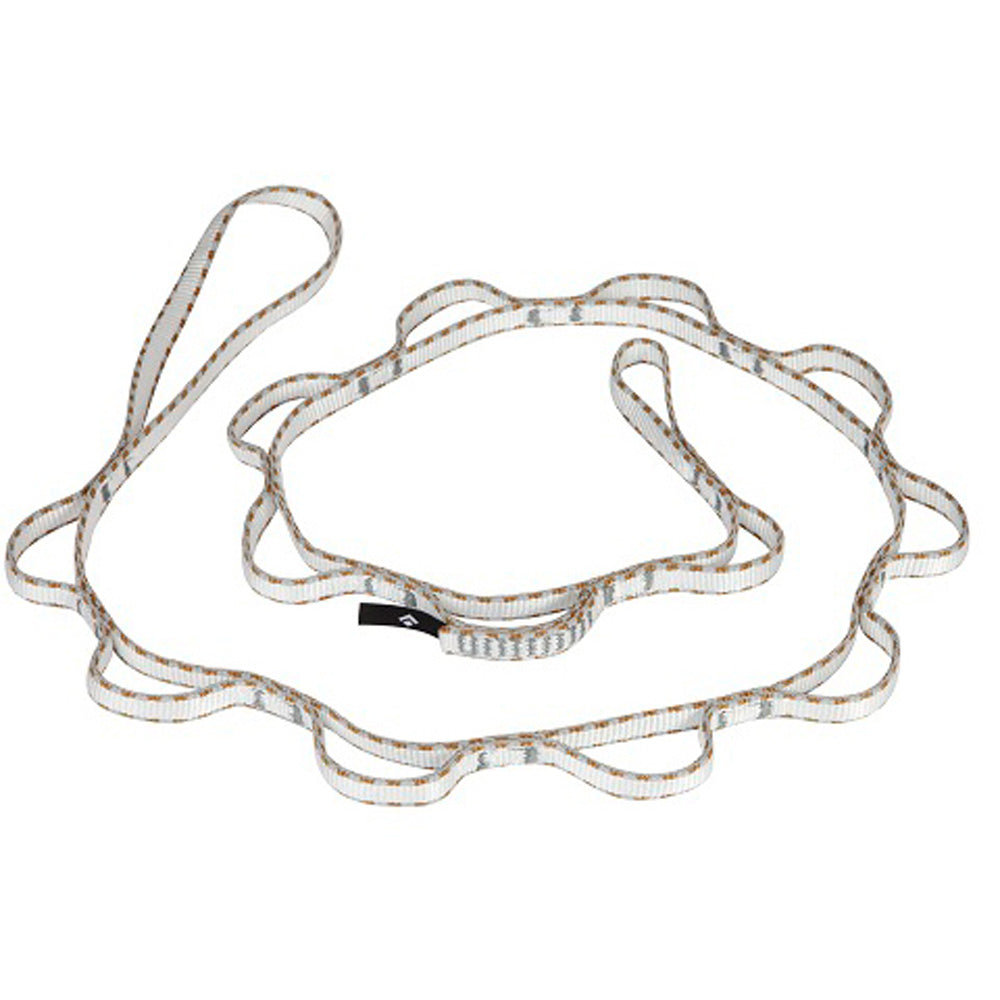 Black Diamond 12mm Dynex Daisy Chain - CLOSEOUT