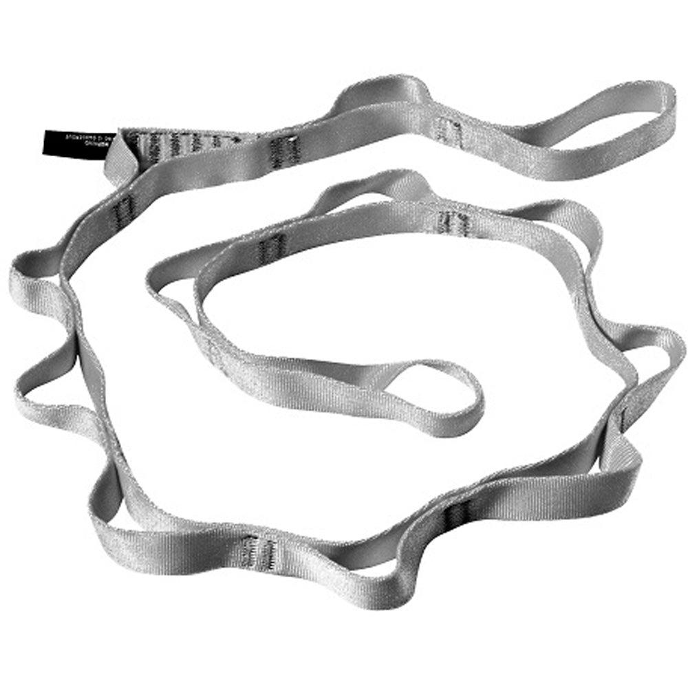 Black Diamond Nylon Daisy Chain