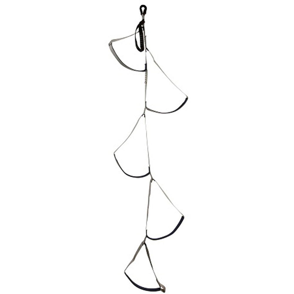 Black Diamond 5-Step Etrier