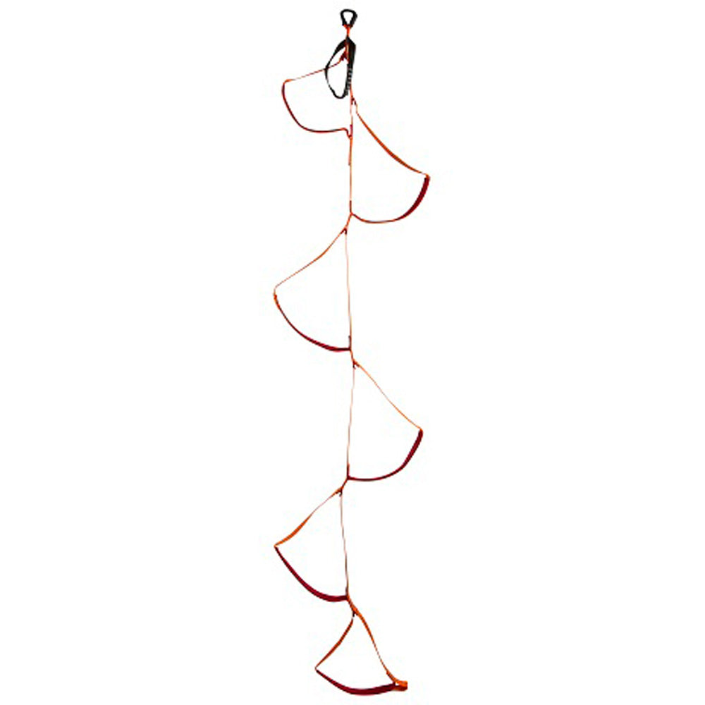 Black Diamond 6-Step Etrier