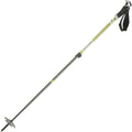 Black Diamond Carbon Probe Ski Pole