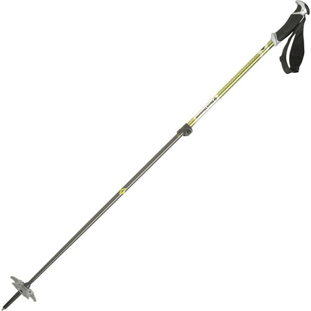 Black Diamond Carbon Probe Ski Pole