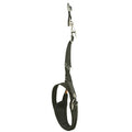 Black Diamond Android Ice Axe Leash - CLOSEOUT