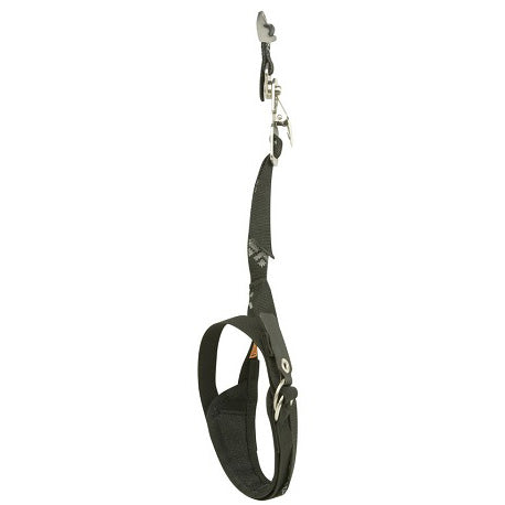 Black Diamond Android Ice Axe Leash - CLOSEOUT