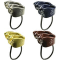 Black Diamond ATC XP CLOSEOUT