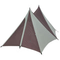 Black Diamond Betamid