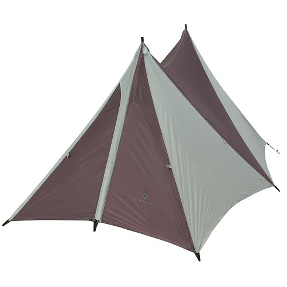 Black Diamond Betamid