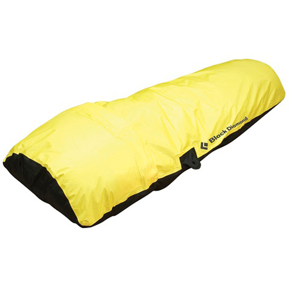 Black Diamond Big Wall Bivy