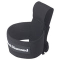 Black Diamond Blizzard Ice Tool Holster