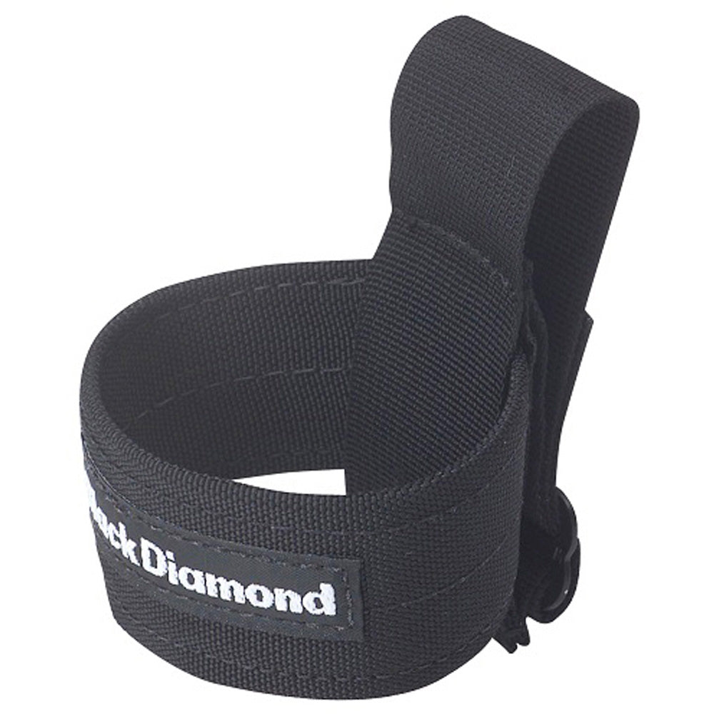 Black Diamond Blizzard Ice Tool Holster
