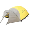 Black Diamond Bomb Shelter Tent