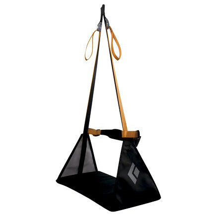 Black Diamond Bosuns Chair