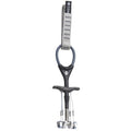 Black Diamond C4 Camalots - Closeout