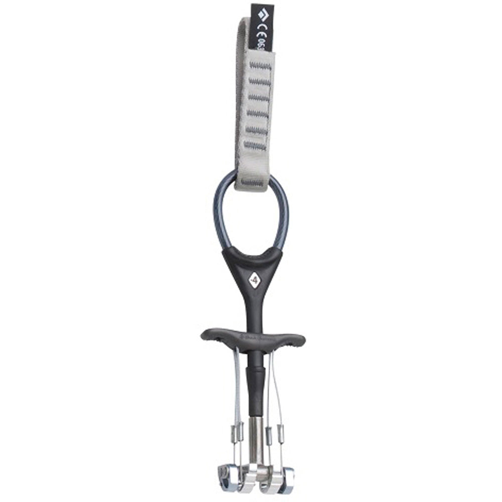 Black Diamond C4 Camalots - Closeout