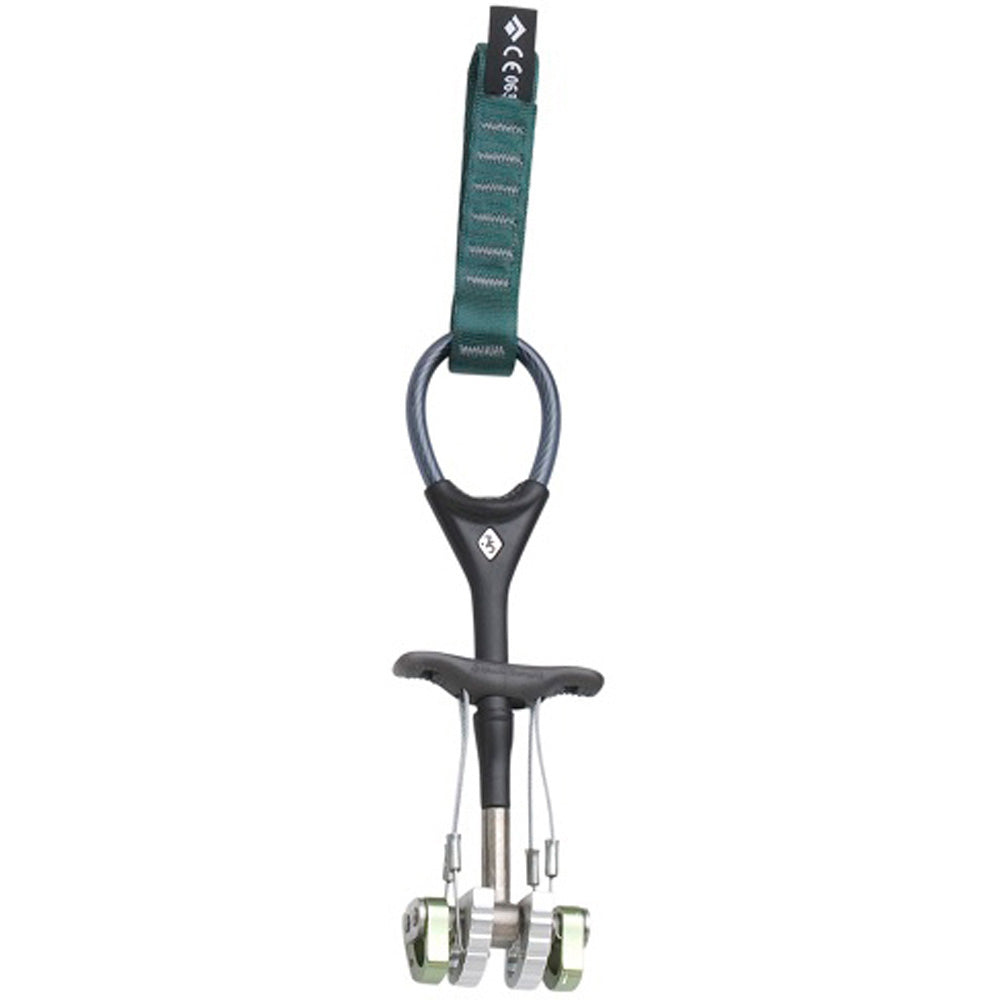 Black Diamond C4 Camalots - Closeout
