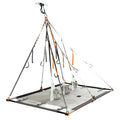 Black Diamond Cliff Cabana Double Portaledge