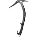 Black Diamond Cobra Ice Tool