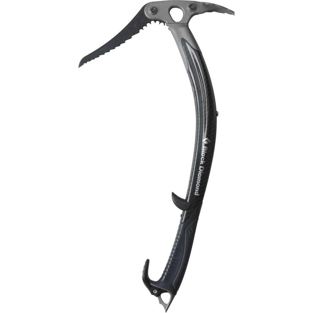 Black Diamond Cobra Ice Tool