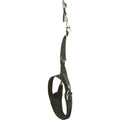 Black Diamond Cobra/Viper Android Leash