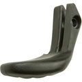 Black Diamond Cobra/Viper Fang Attachment