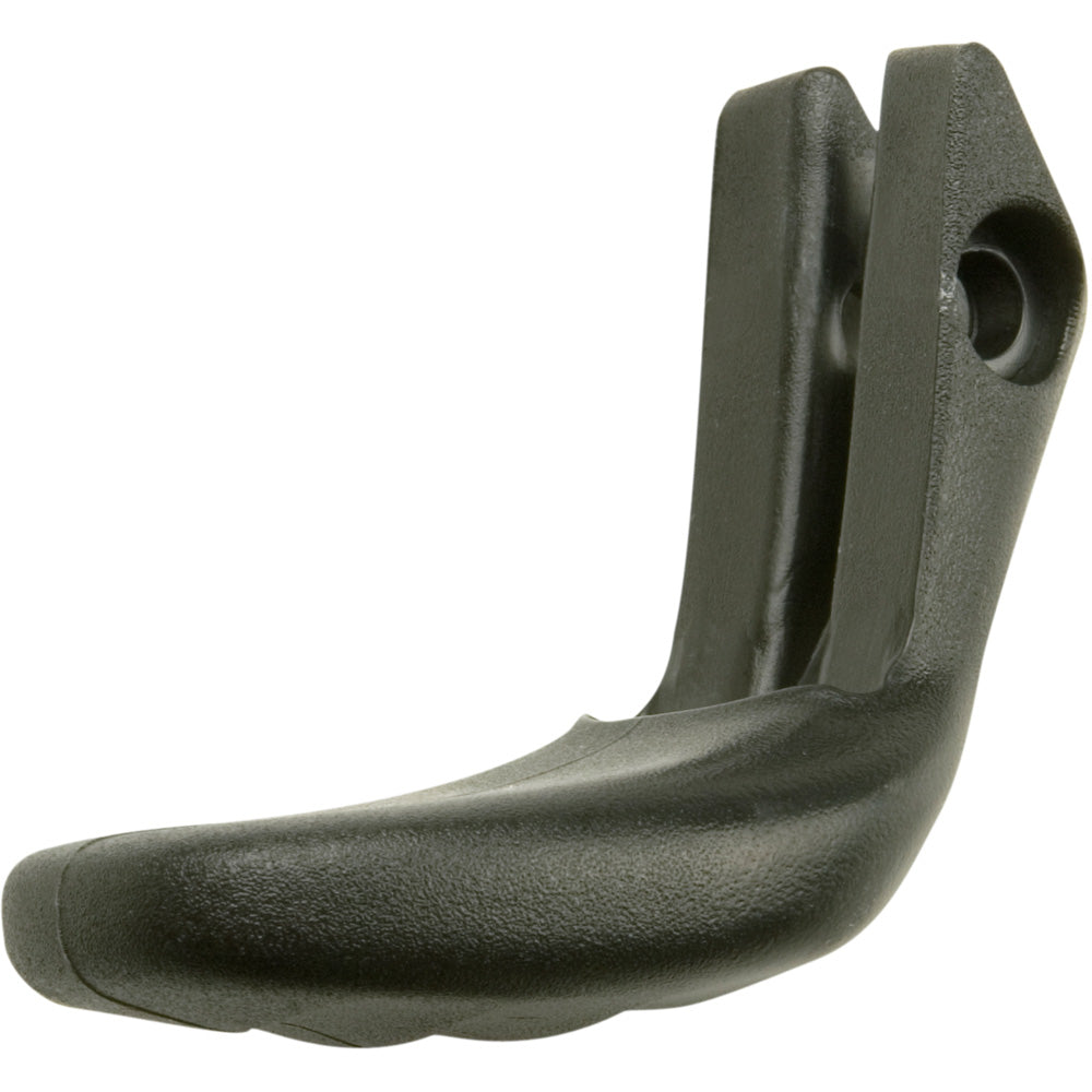 Black Diamond Cobra/Viper Fang Attachment