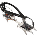 Black Diamond Contact Clip Crampons