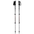 Black Diamond Contour Elliptic Carbon Trekking Poles - Pair